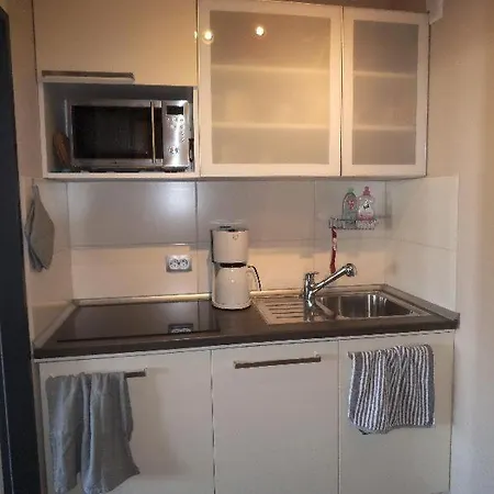 Fehmarn-sonne-meer *