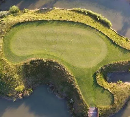 Fehmarn-sonne-meer * Burgtiefe auf Fehmarn