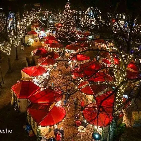 Fehmarn-sonne-meer Burgtiefe auf Fehmarn