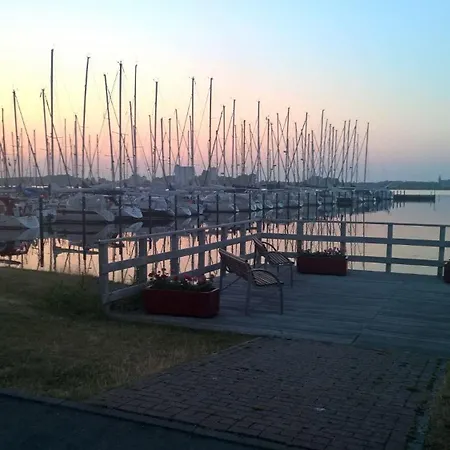 Fehmarn-sonne-meer * Burgtiefe auf Fehmarn